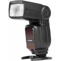 Yongnuo YN968N II TTL Speedlite Flash for Nikon Cameras Yongnuo YN968N II TTL Speedlite Flash for Nikon Cameras