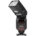 Yongnuo YN968N II TTL Speedlite Flash for Nikon Cameras Yongnuo YN968N II TTL Speedlite Flash for Nikon Cameras