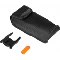 Yongnuo YN968N II TTL Speedlite Flash for Nikon Cameras Yongnuo YN968N II TTL Speedlite Flash for Nikon Cameras