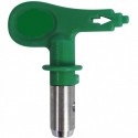 Tip for paint sprayers Wagner HEA ProTip 617