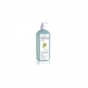 Clearé Institute Champú Fortaleza Anticaída 400ml Clearé Institute Champú Fortaleza Anticaída 400ml
