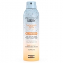 "Isdin Fotoprotector" clear skin spray with Spf50+ 100ml