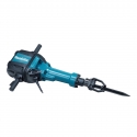 Makita HM1802 demontāžas āmurs Melns, Zils 2000 W Makita HM1802 demontāžas āmurs Melns, Zils 2000 W
