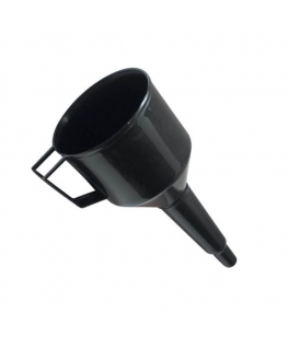 Strainer Ø7cm plastic