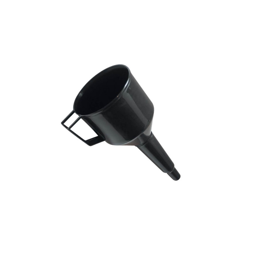 Strainer Ø7cm plastic