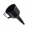 Strainer Ø7cm plastic Strainer Ø7cm plastic