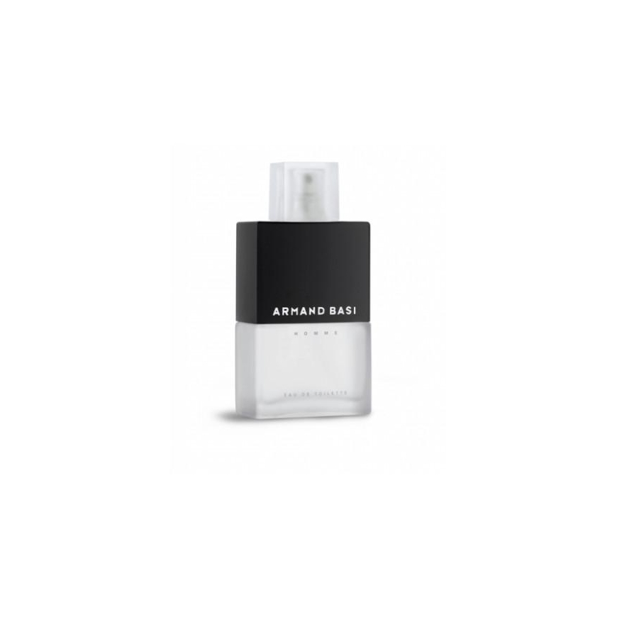 Armand Basi Armand Basi Homme Eau