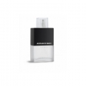Armand Basi Homme Eau De Toilette Purškiklis 125ml Armand Basi Homme Eau De Toilette Purškiklis 125ml