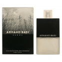 Armand Basi Homme Eau De Toilette Purškiklis 125ml Armand Basi Homme Eau De Toilette Purškiklis 125ml