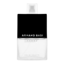 Armand Basi Homme Eau De Toilette Purškiklis 125ml Armand Basi Homme Eau De Toilette Purškiklis 125ml