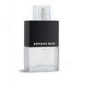 Armand Basi Homme Eau De Toilette Purškiklis 125ml Armand Basi Homme Eau De Toilette Purškiklis 125ml