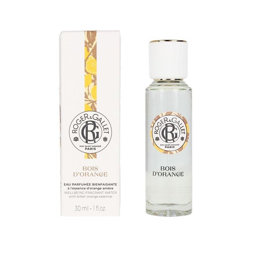 Roger&Gallet Roger & Gallet Unisex perfume