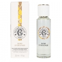 Roger & Gallet Unisex perfume Roger & Gallet Bois d Orange EDT (30 ml)