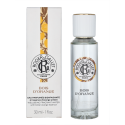 Roger & Gallet Unisex perfume Roger & Gallet Bois d Orange EDT (30 ml)