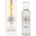 Roger & Gallet Unisex perfume Roger & Gallet Bois d Orange EDT (30 ml)