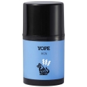 Yope Men's Wood regenerating face cream for men 50ml Yope Men's Wood regenerating face cream for men 50ml