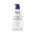 Eucerin Urea Repair Plus lotion 10 urea 1l Eucerin Urea Repair Plus lotion 10 urea 1l