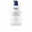 Eucerin Urea Repair Plus losjonas 10 karbamidas 1l