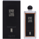 Serge Lutens Santal Majuscule Eau De Perfume Spray, 50 ml Serge Lutens Santal Majuscule Eau De Perfume Spray, 50 ml