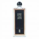 Serge Lutens Santal Majuscule Eau De Perfume Purškiklis, 50 ml Serge Lutens Santal Majuscule Eau De Perfume Purškiklis, 50 ml