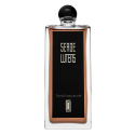 Serge Lutens Santal Majuscule Eau De Perfume Spray, 50 ml Serge Lutens Santal Majuscule Eau De Perfume Spray, 50 ml