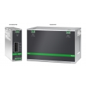 APC Din Rail Mount Switch Power Supply Battery Back Up 24V DC 20A UPS-virtalähde 0,48 kVA 480 W APC Din Rail Mount Switch Power Supply Battery Back Up 24V DC 20A UPS-virtalähde 0,48 kVA 480 W