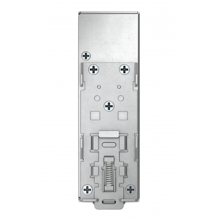 APC Din Rail Mount Switch Power Supply Battery Back Up 24V DC 20A UPS-virtalähde 0,48 kVA 480 W – 3