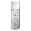 APC Din Rail Mount Switch Power Supply Battery Back Up 24V DC 20A uninterruptible power supply (UPS) APC Din Rail Mount Switch Power Supply Battery Back Up 24V DC 20A uninterruptible power supply (UPS)