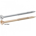 Medvaržtis Essve Cutters CorrSeal 6x90 mm Medvaržtis Essve Cutters CorrSeal 6x90 mm