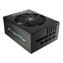FSP HYDRO PTM PRO 850W toiteallika komponent 20+4 pin ATX ATX Must FSP HYDRO PTM PRO 850W toiteallika komponent 20+4 pin ATX ATX Must