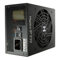 FSP HYDRO PTM PRO 850W блок питания 20+4 pin ATX ATX Черный FSP HYDRO PTM PRO 850W блок питания 20+4 pin ATX ATX Черный
