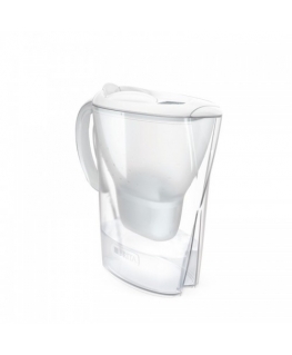 Brita Marella White+ 3 MAXTRA PRO Pure Performance