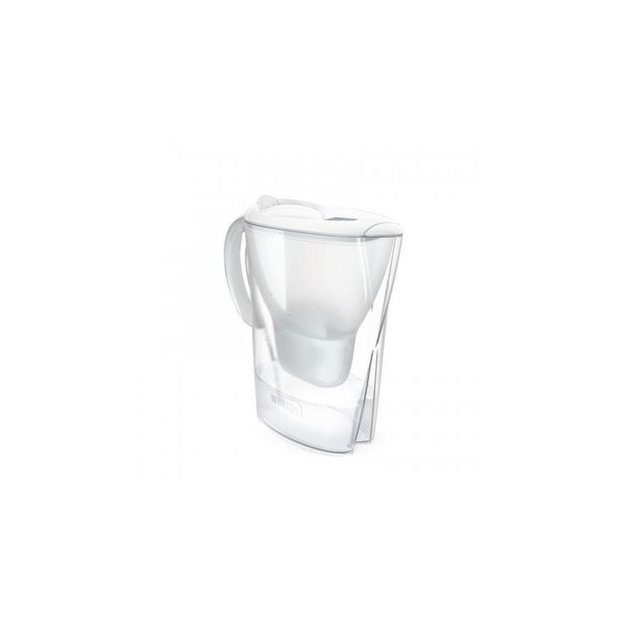 Brita Marella White+ 3 MAXTRA PRO