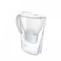 Brita Marella Balta+ 3 MAXTRA PRO Pure Performance