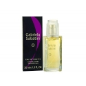 Gabriela Sabatini Gabriela Sabatini EDT eau de toilette for women, 30 ml