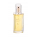 Gabriela Sabatini Gabriela Sabatini EDT tualetinis vanduo moterims, 30 ml Gabriela Sabatini Gabriela Sabatini EDT tualetinis vanduo moterims, 30 ml