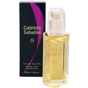 Gabriela Sabatini Gabriela Sabatini EDT eau de toilette for women, 30 ml