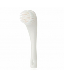 Shiseido Cleansing Massage