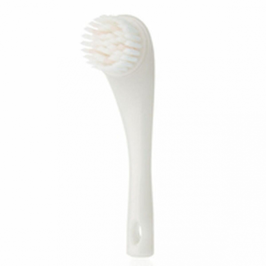 Shiseido Cleansing Massage