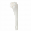 Shiseido Cleansing Massage Shiseido Cleansing Massage