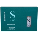 Alfaparf Milano Alfaparf Sdl atstatomasis losjonas 6x13ml Alfaparf Milano Alfaparf Sdl atstatomasis losjonas 6x13ml