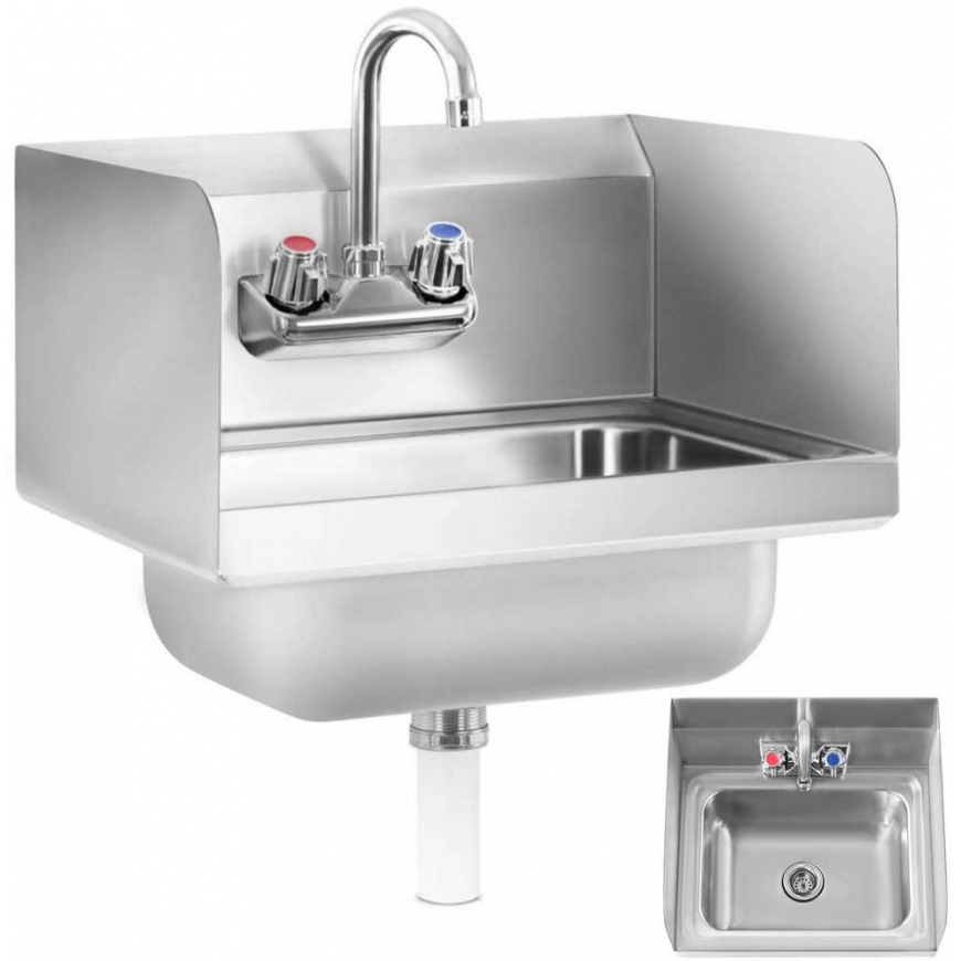 Royal Catering Royal Catering Kitchen hand