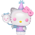 FUNKO POP! Vinyl Figure: Hello Kitty
