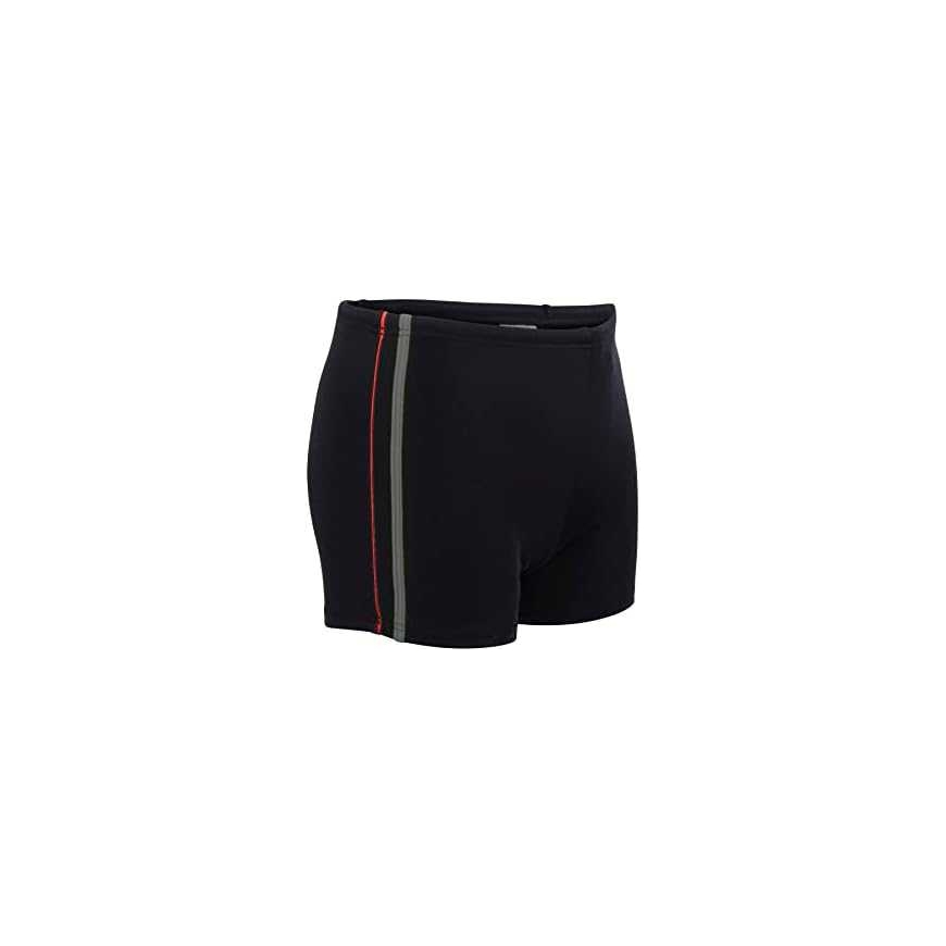 Basic Maud. tight boxer men BASIC