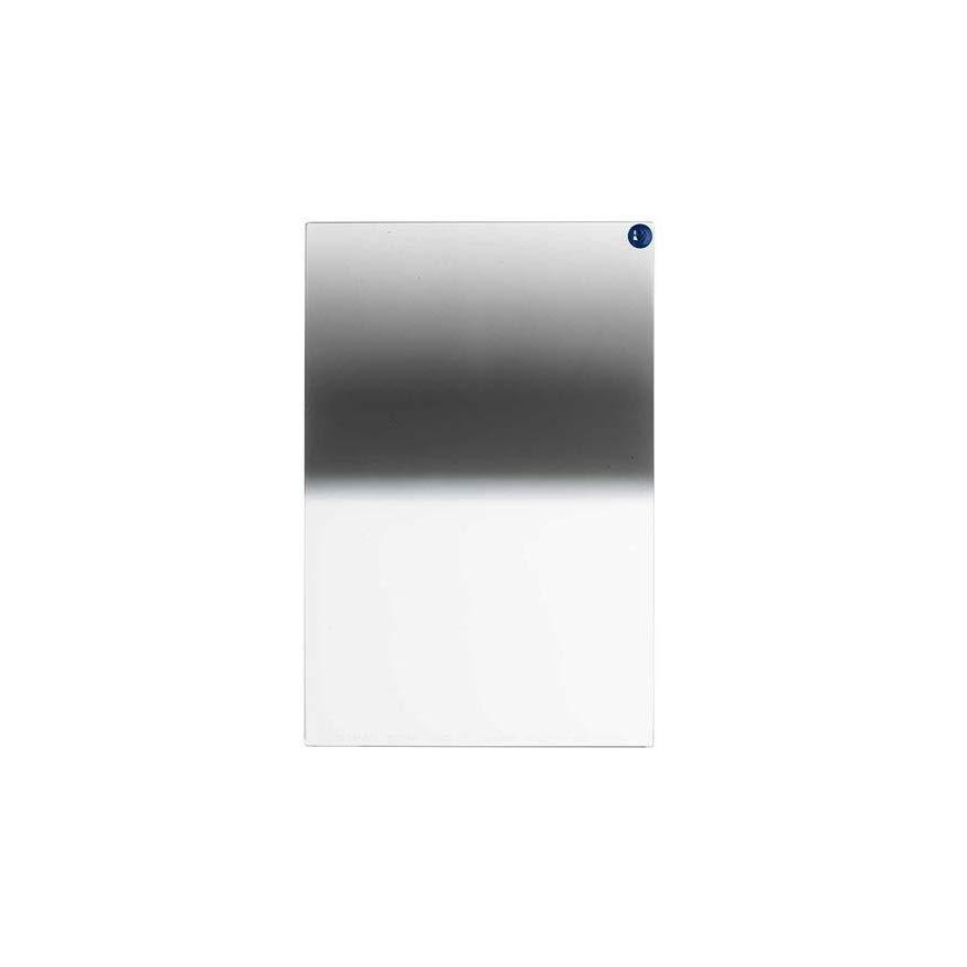 Benro filter Master 150x170 MAGND4R1517