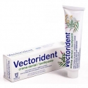 Vectem Vectorident Toothpaste 75ml Vectem Vectorident Toothpaste 75ml