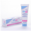 Sebamed™ Baby Cream Balsámica 200ml Sebamed™ Baby Cream Balsámica 200ml