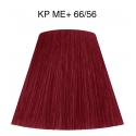 Wella Koleston Perfect Me+ Vibrant Reds 66/56 60ml Wella Koleston Perfect Me+ Vibrant Reds 66/56 60ml
