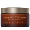 Moroccanoil Intense Nourishment Body Butter Intensely moisturizing body butter 200ml