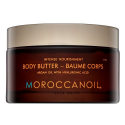 Moroccanoil Intense Nourishment Body Butter Intensely moisturizing body butter 200ml